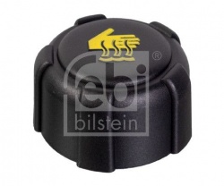 SP F22085 - Reservoir Cap